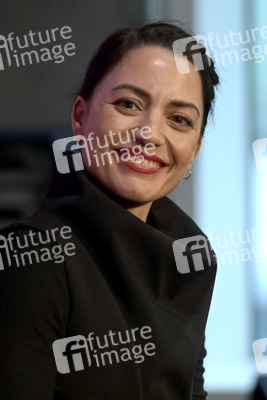 Präsentation der European Shooting Stars, Berlinale 2025