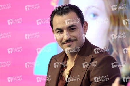 Präsentation der European Shooting Stars, Berlinale 2025