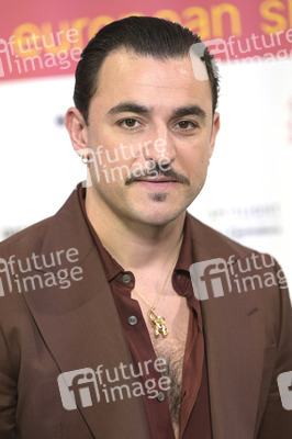 Präsentation der European Shooting Stars, Berlinale 2025