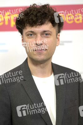 Präsentation der European Shooting Stars, Berlinale 2025