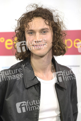 Präsentation der European Shooting Stars, Berlinale 2025