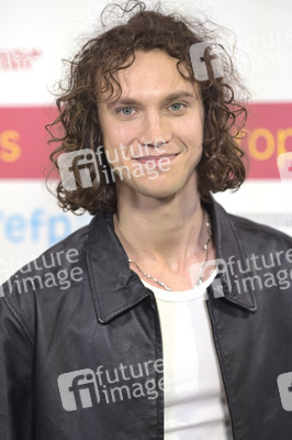 Präsentation der European Shooting Stars, Berlinale 2025