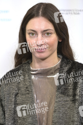 Präsentation der European Shooting Stars, Berlinale 2025