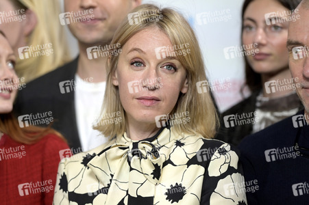 Präsentation der European Shooting Stars, Berlinale 2025