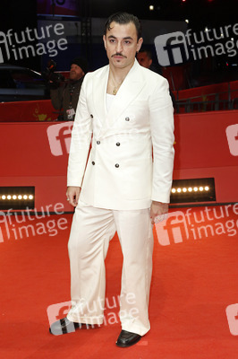 European Shooting Stars Awards, Berlinale 2025