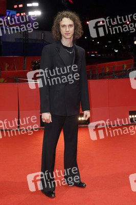 European Shooting Stars Awards, Berlinale 2025