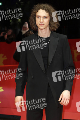 European Shooting Stars Awards, Berlinale 2025