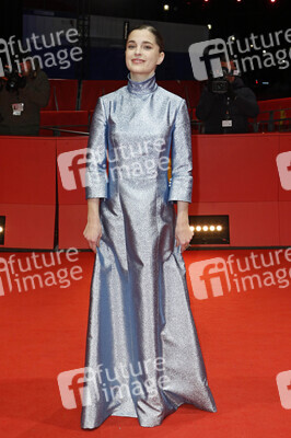 European Shooting Stars Awards, Berlinale 2025