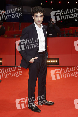 European Shooting Stars Awards, Berlinale 2025