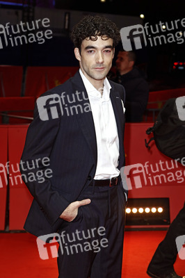 European Shooting Stars Awards, Berlinale 2025