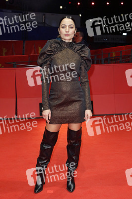 European Shooting Stars Awards, Berlinale 2025