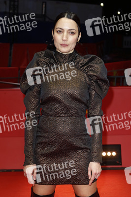 European Shooting Stars Awards, Berlinale 2025