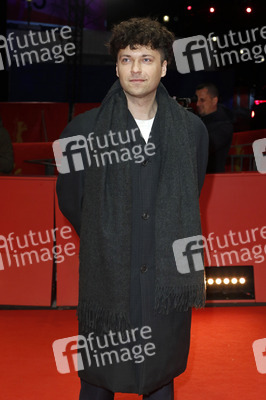 European Shooting Stars Awards, Berlinale 2025