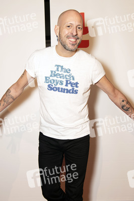 ARTE Empfang, Berlinale 2025