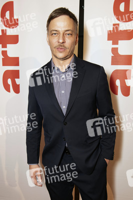 ARTE Empfang, Berlinale 2025