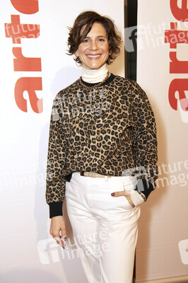 ARTE Empfang, Berlinale 2025