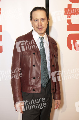 ARTE Empfang, Berlinale 2025