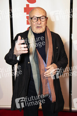 ARTE Empfang, Berlinale 2025