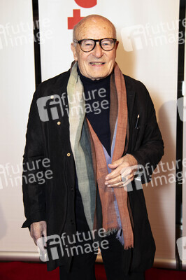 ARTE Empfang, Berlinale 2025