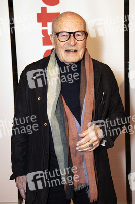 ARTE Empfang, Berlinale 2025