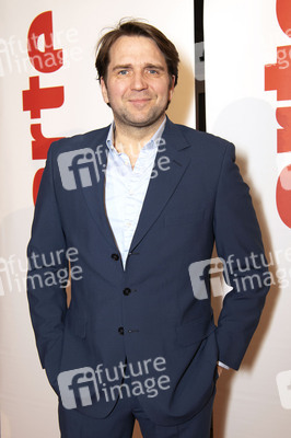 ARTE Empfang, Berlinale 2025