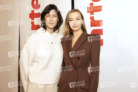 ARTE Empfang, Berlinale 2025