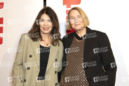 ARTE Empfang, Berlinale 2025