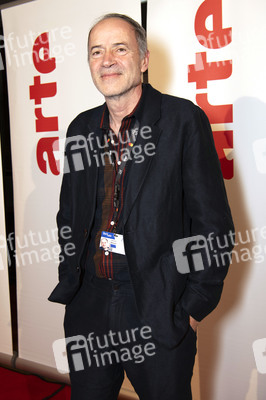 ARTE Empfang, Berlinale 2025