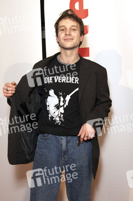 ARTE Empfang, Berlinale 2025