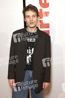 ARTE Empfang, Berlinale 2025