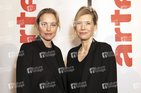 ARTE Empfang, Berlinale 2025