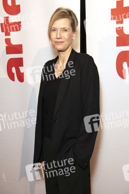 ARTE Empfang, Berlinale 2025