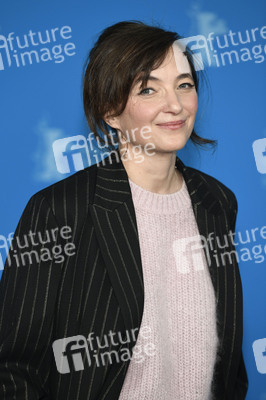 Photocall 'Mother's Baby', Berlinale 2025