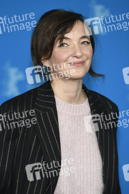 Photocall 'Mother's Baby', Berlinale 2025