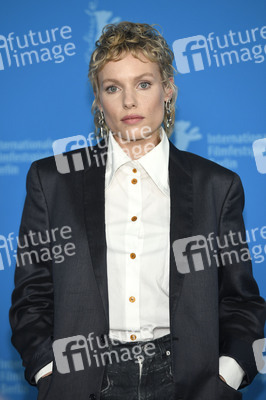 Photocall 'Mother's Baby', Berlinale 2025