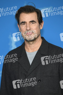 Photocall 'Mother's Baby', Berlinale 2025