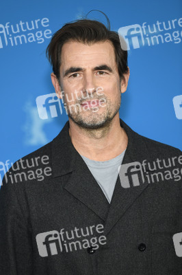 Photocall 'Mother's Baby', Berlinale 2025