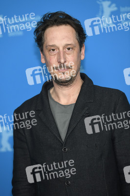 Photocall 'Mother's Baby', Berlinale 2025