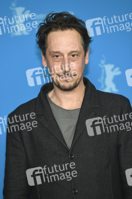 Photocall 'Mother's Baby', Berlinale 2025