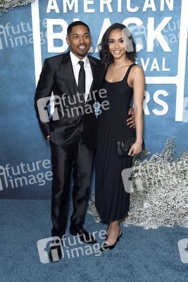 American Black Film Festival in Los Angeles