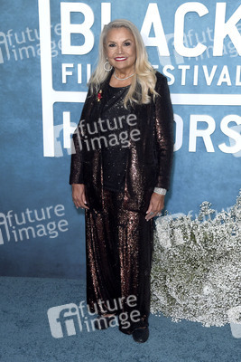 American Black Film Festival in Los Angeles