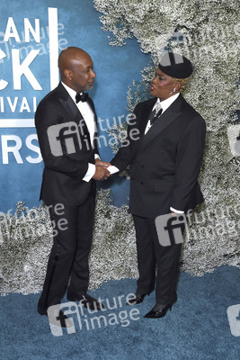 American Black Film Festival in Los Angeles