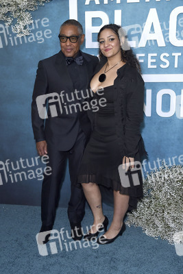 American Black Film Festival in Los Angeles