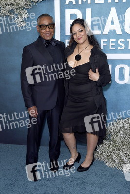 American Black Film Festival in Los Angeles