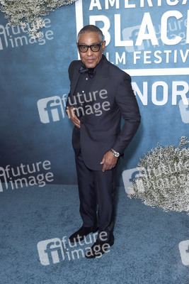 American Black Film Festival in Los Angeles
