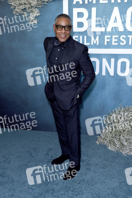 American Black Film Festival in Los Angeles