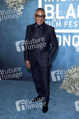 American Black Film Festival in Los Angeles