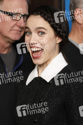 Photocall 'Blue Moon', Berlinale 2025