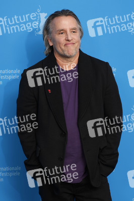 Photocall 'Blue Moon', Berlinale 2025