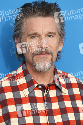 Photocall 'Blue Moon', Berlinale 2025